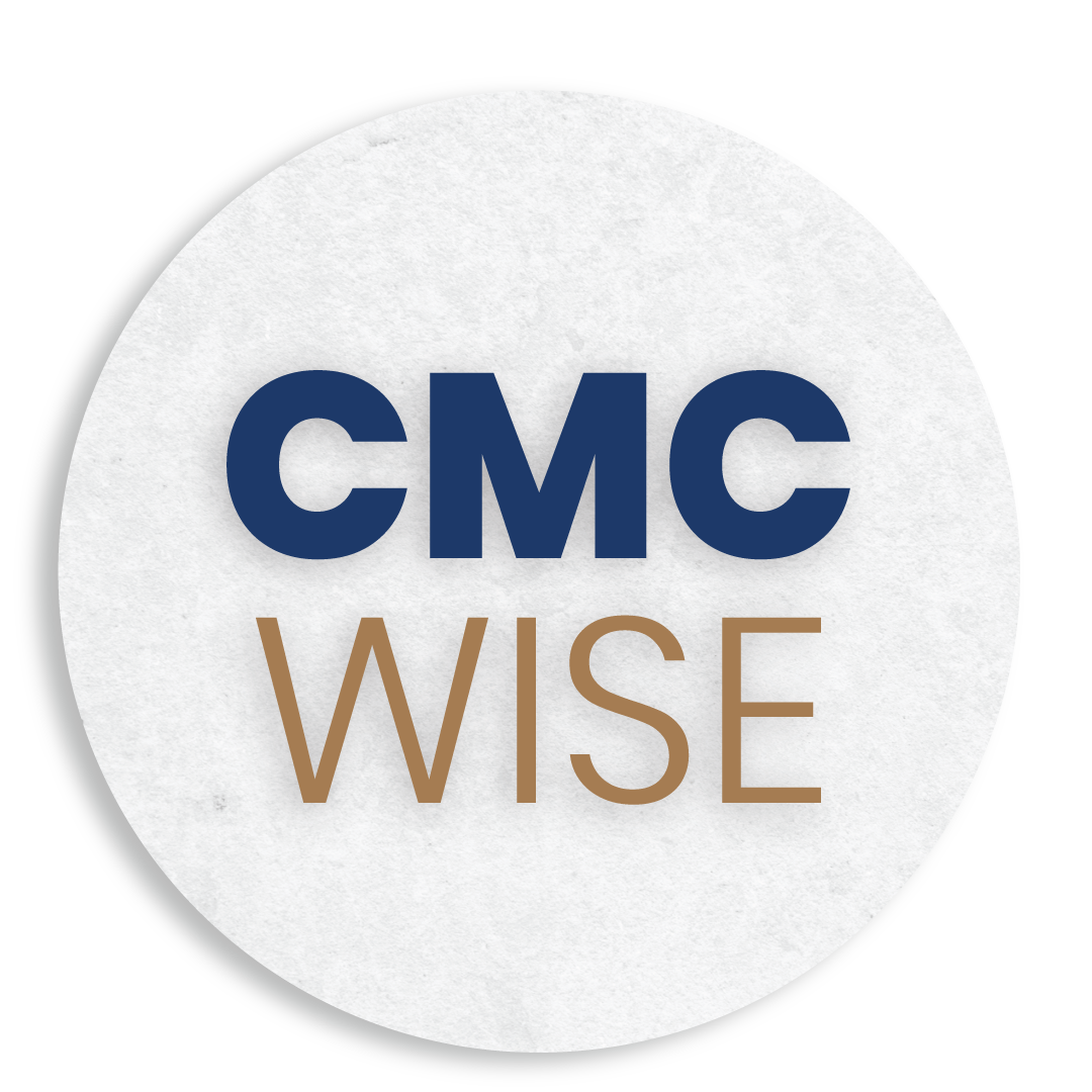 cmc logo